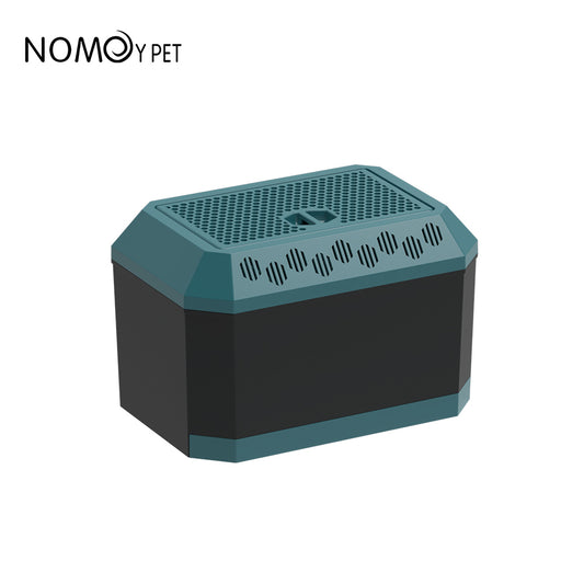 Nomoy Insect Breeding Box H15