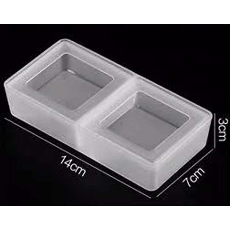Reptile 2-in-1 Anti-Escape Feed Basin 05