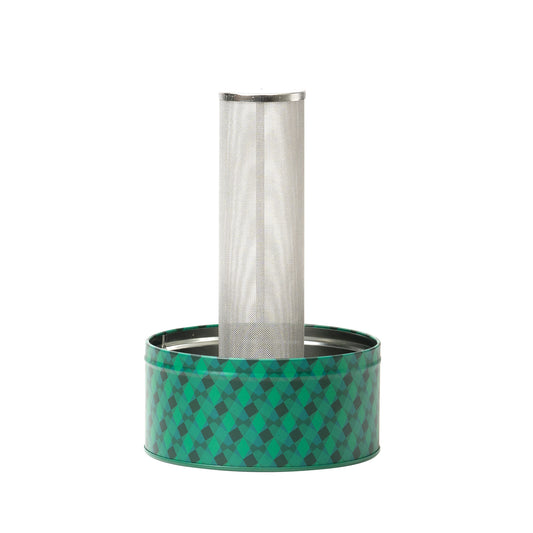 Reptile Chameleon Feending Bowl - Oddpoint Pets