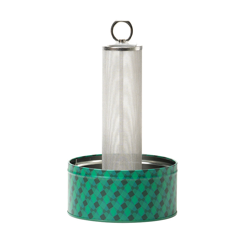 Reptile Chameleon Feending Bowl - Oddpoint Pets