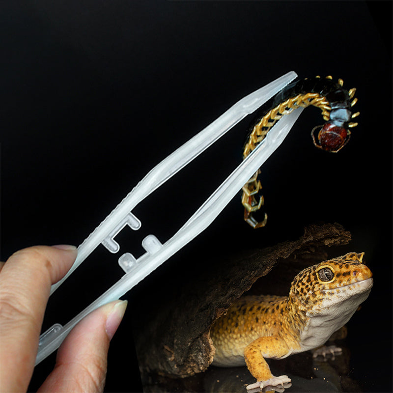 Reptile Nightlight Tweezer 02