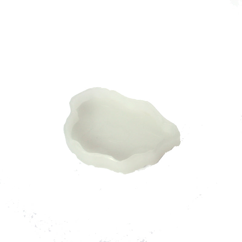 Reptile Plastic Water Basin