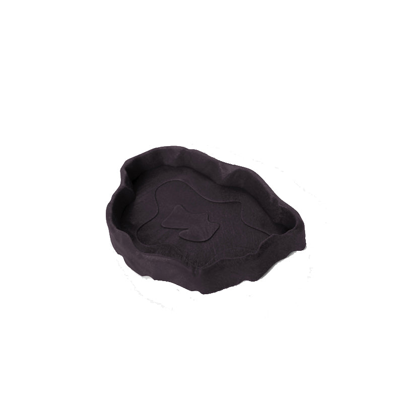 Reptile Plastic Water Basin