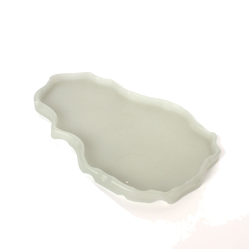 Reptile Plastic Water Basin