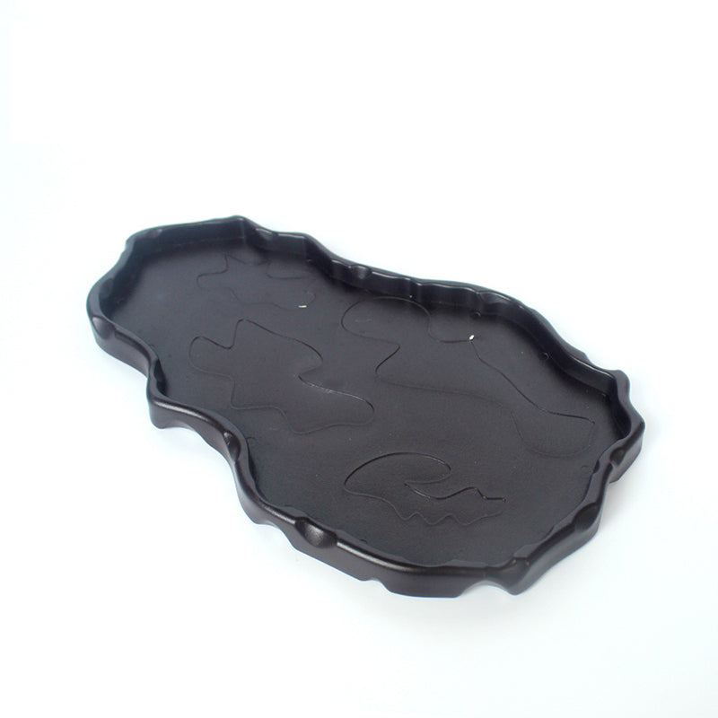 Reptile Plastic Water Basin
