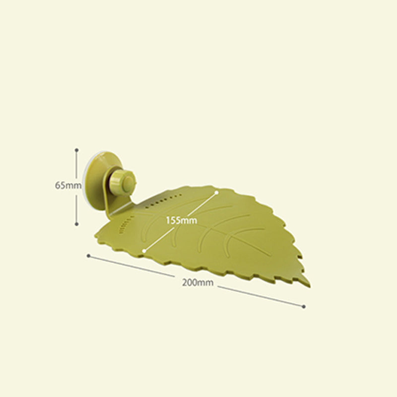 Turtle Leaf Basking Platform Floating Island 05