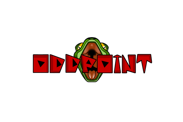 Oddpoint Pets