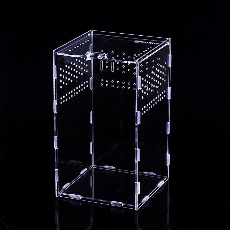 Insect Enclosure 151520-1