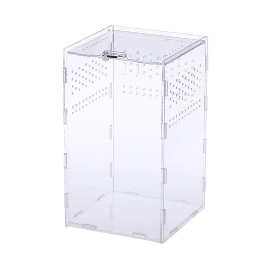 Insect Enclosure 151520
