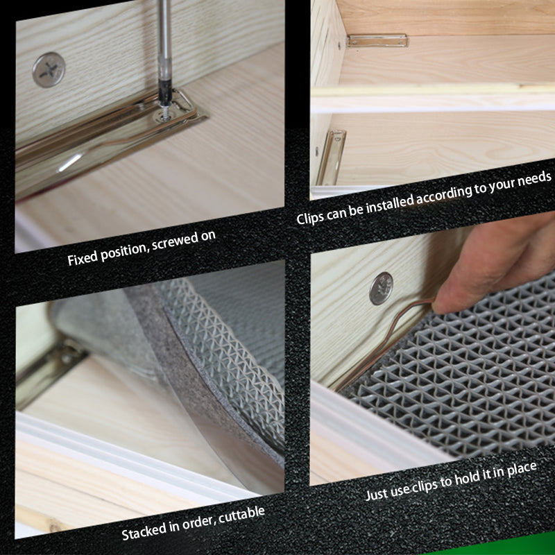Reptile Substrates Waterproof Moisturizing Three-in-one Substrates 04