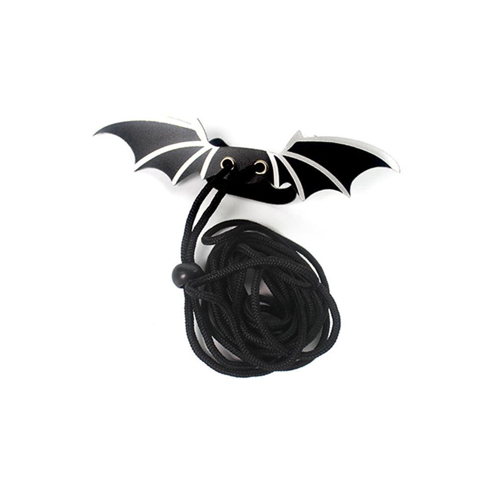 Lizard Leash For All Sizes 01