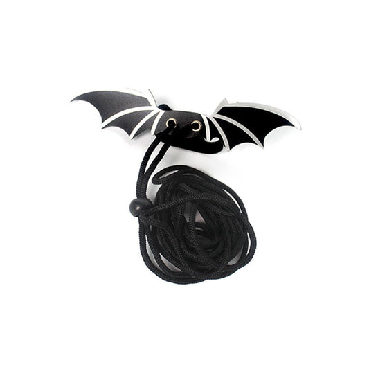 Lizard Leash For All Sizes 01