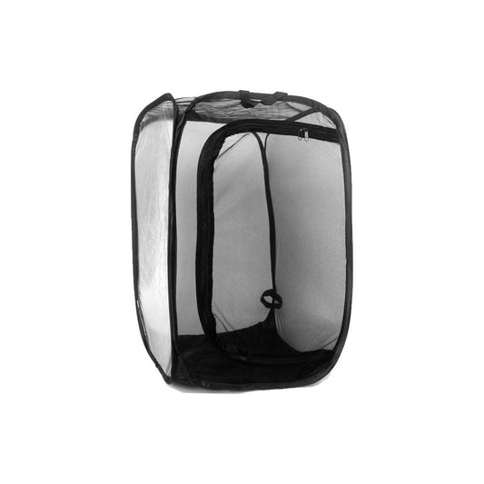 Foldable Insect Feeding Net Cage Small 01