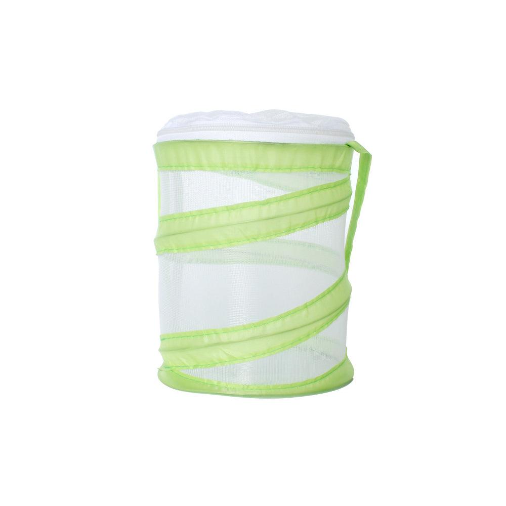 Insect Net Cage Small