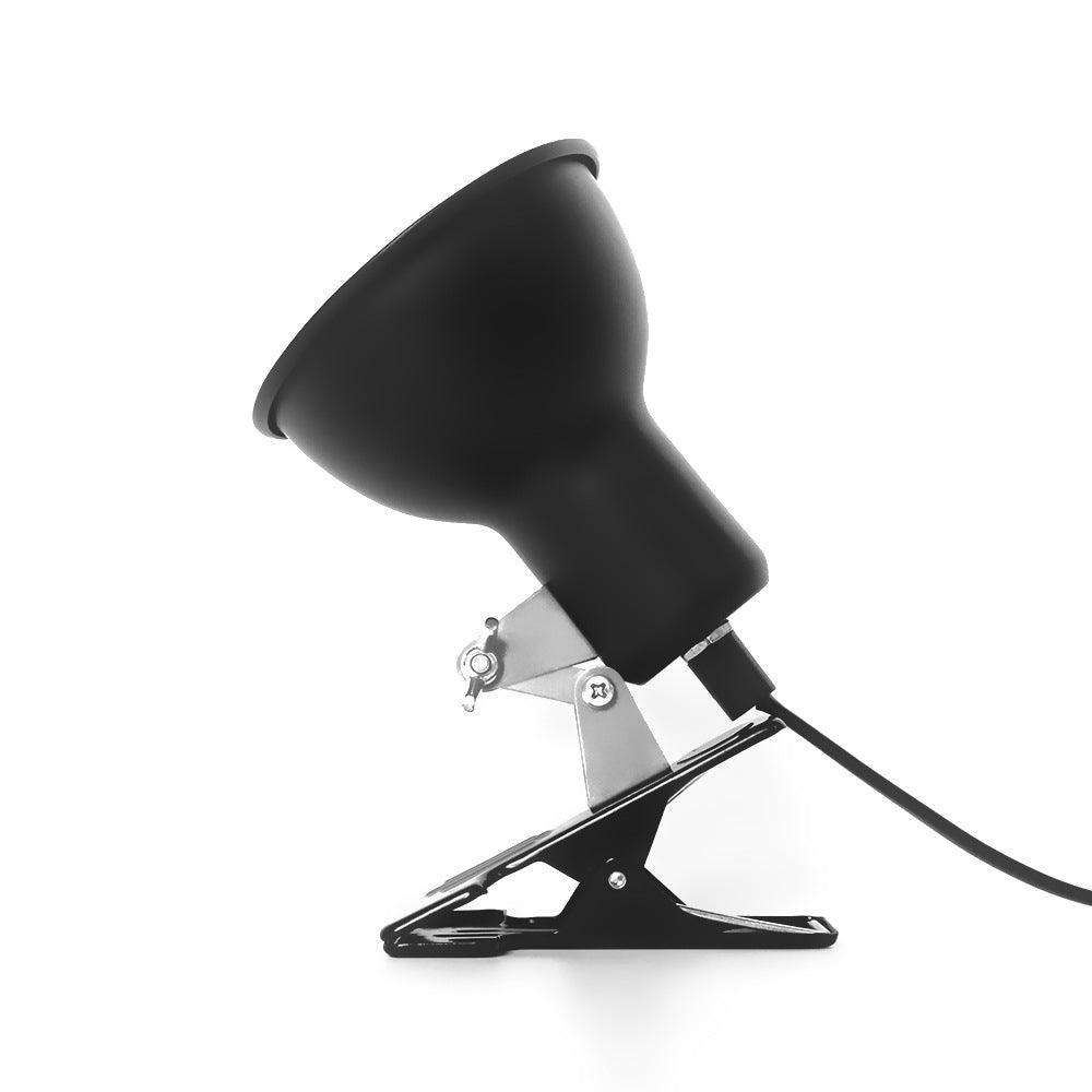 Adjustable Lamp Holder Lampshade 02