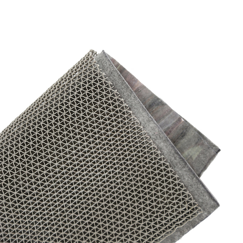 Reptile Substrates Waterproof Moisturizing Three-in-one Substrates 02