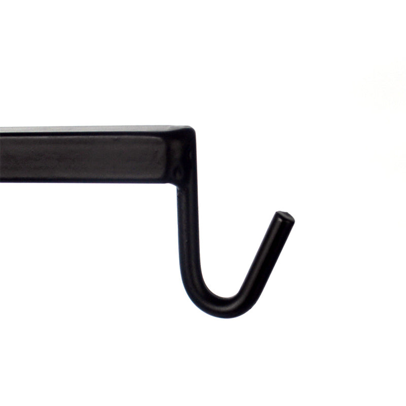 Reptile Adjustable Floor Lamp Holder Small 04