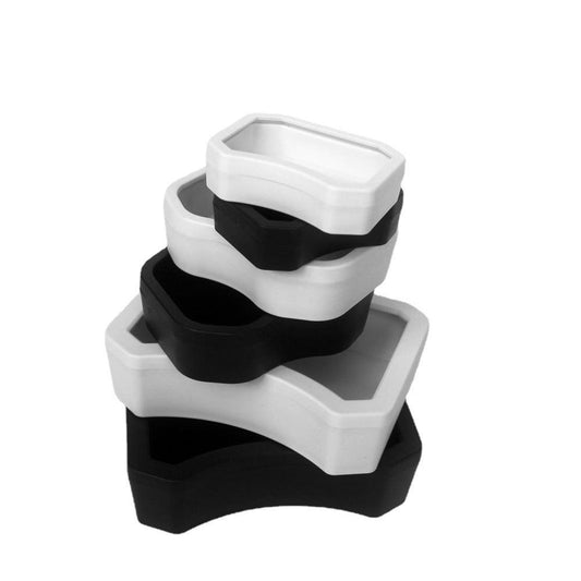 Reptile Food Dish Water Bowl - Oddpoint Pets