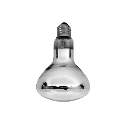 Reptile Full Spectrum Solar Lamp 01