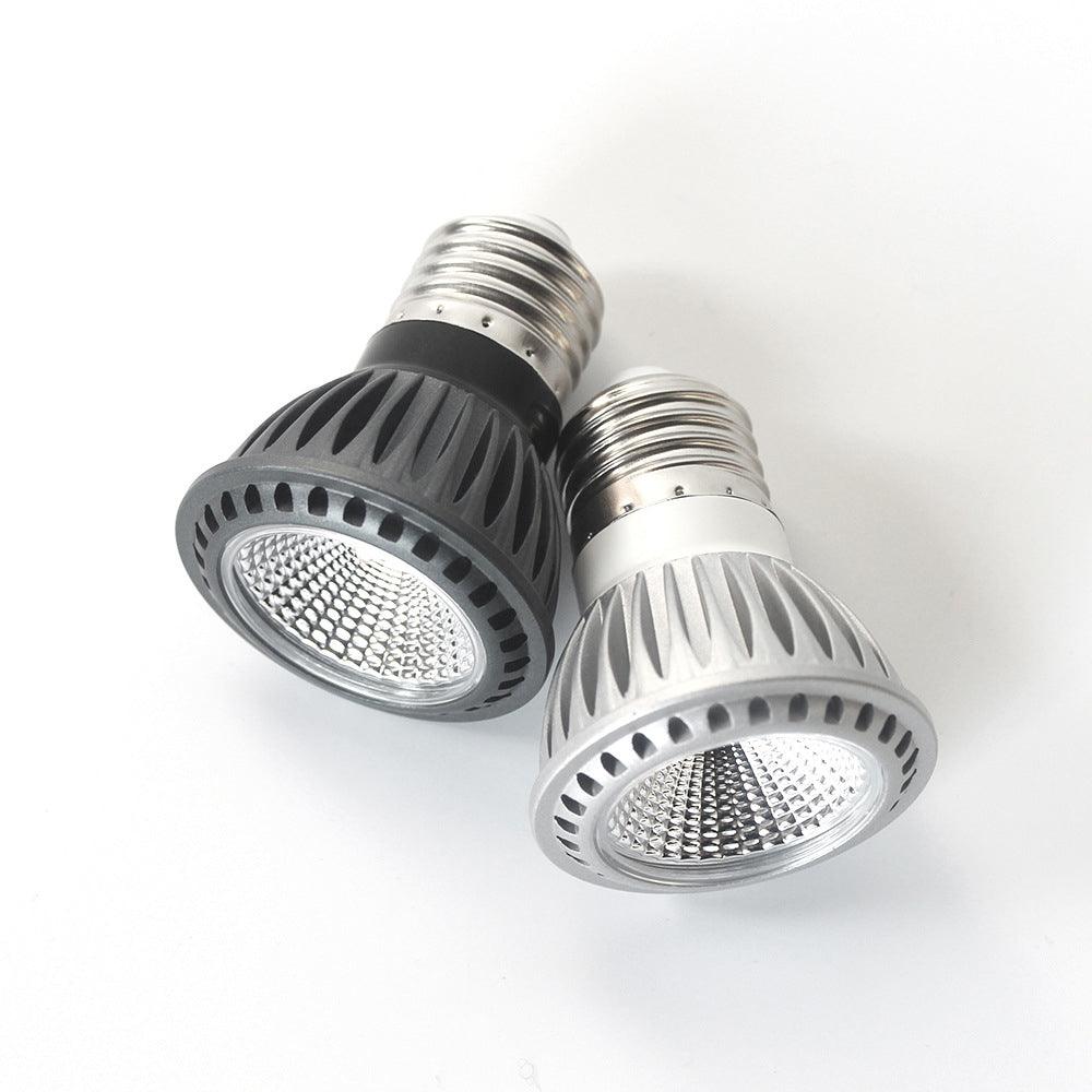 Reptile High UV LED Calcium Lamp 04