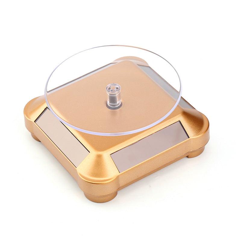 Reptile Non-living Feed Attractor Gold