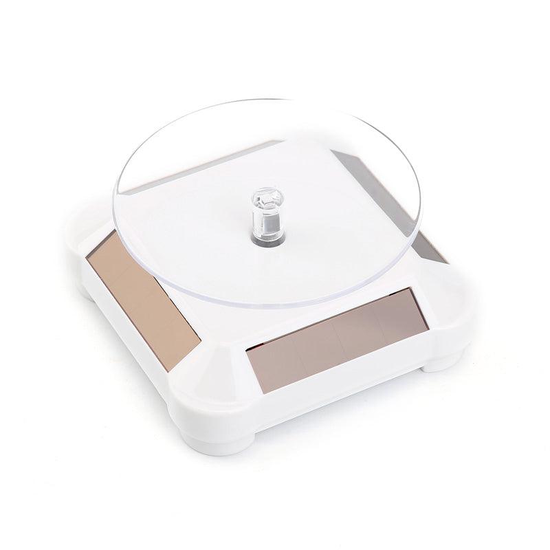 Reptile Non-living Feed Attractor White