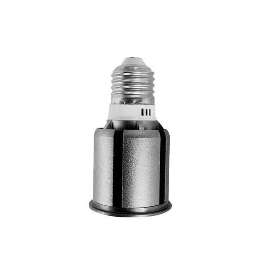 Reptile UVA+UVB LED Solar Lamp 01