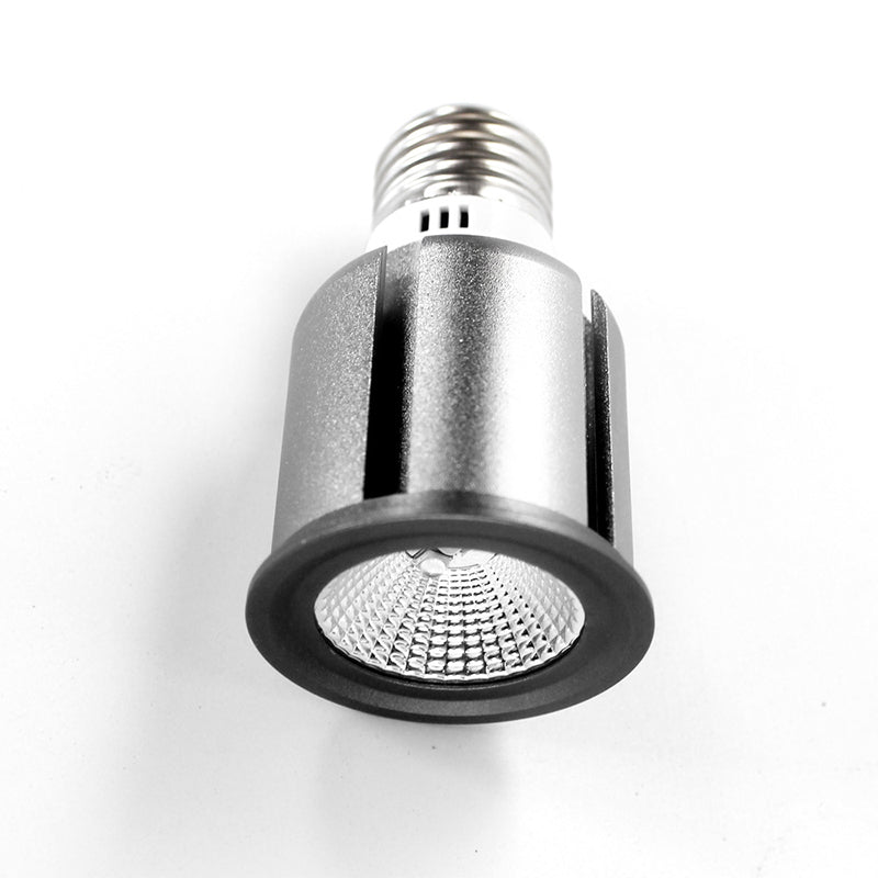 Reptile UVA+UVB LED Solar Lamp 03