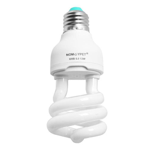 ReptileUVBBulb5.010.013W01