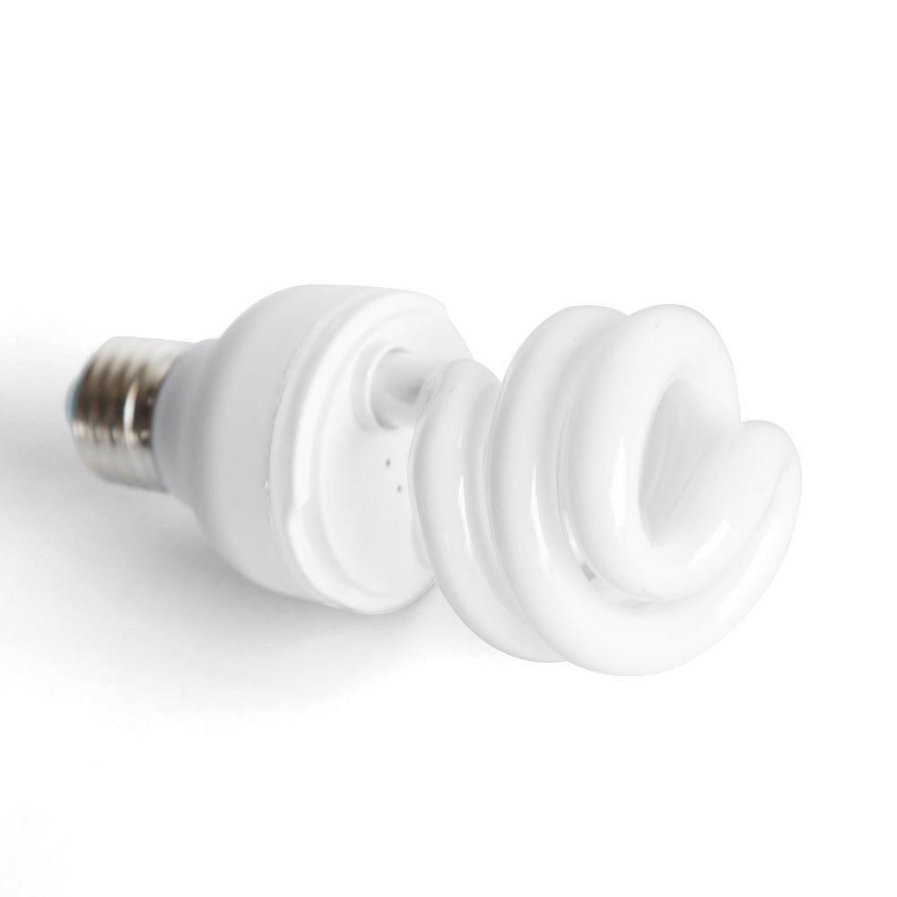 ReptileUVBBulb5.010.013W02