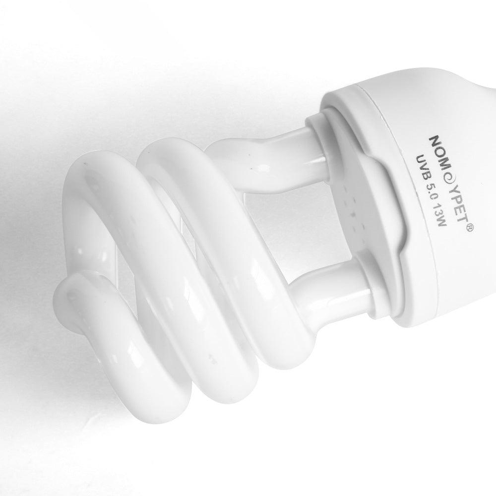 ReptileUVBBulb5.010.013W03