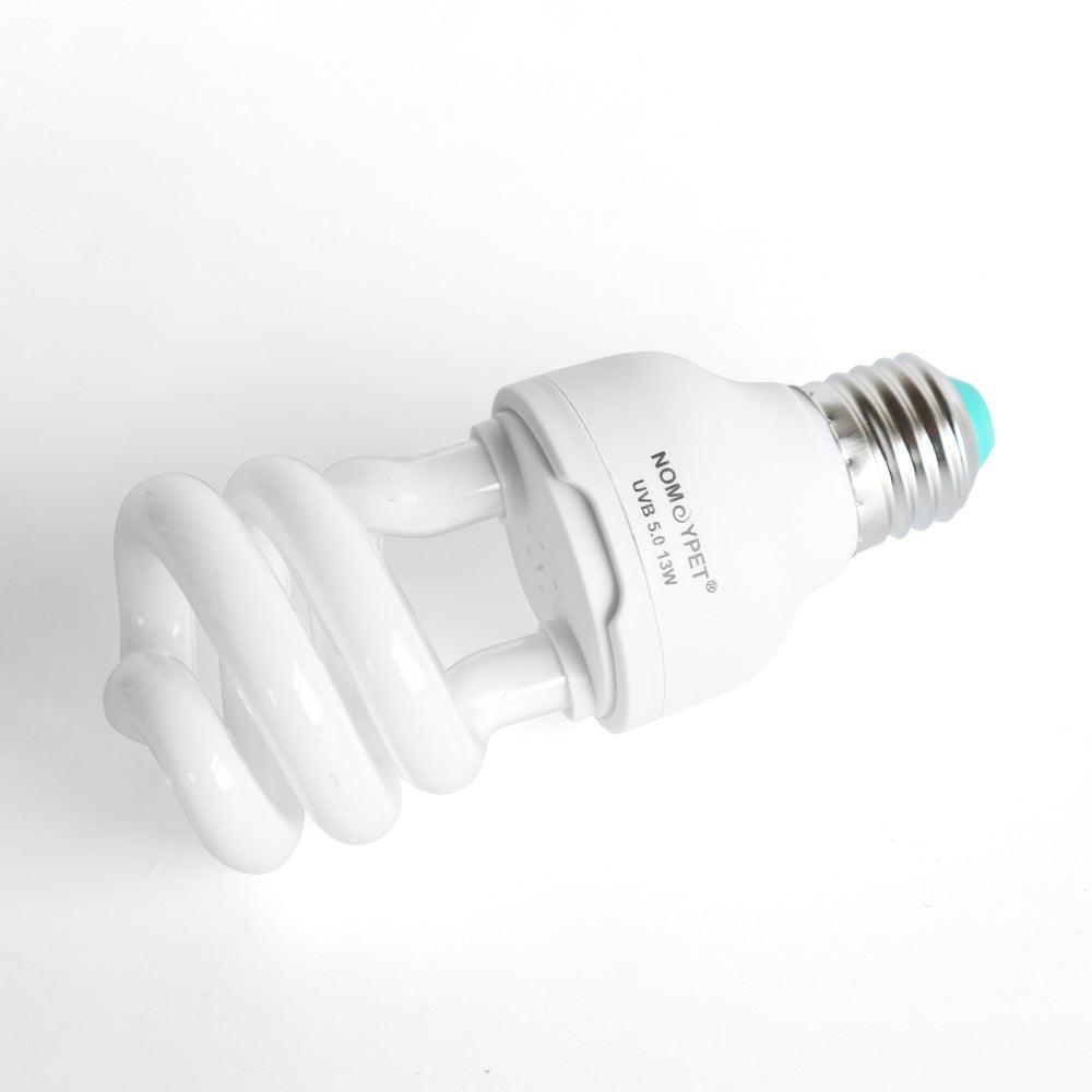 ReptileUVBBulb5.010.013W04