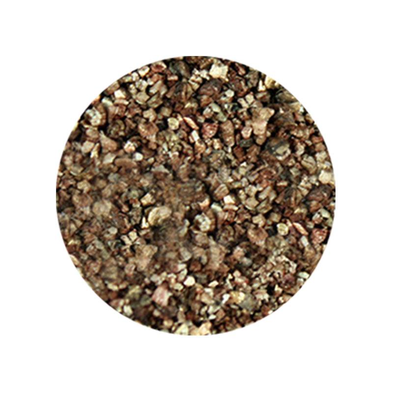 Reptile Vermiculite Hatching Substrate 02
