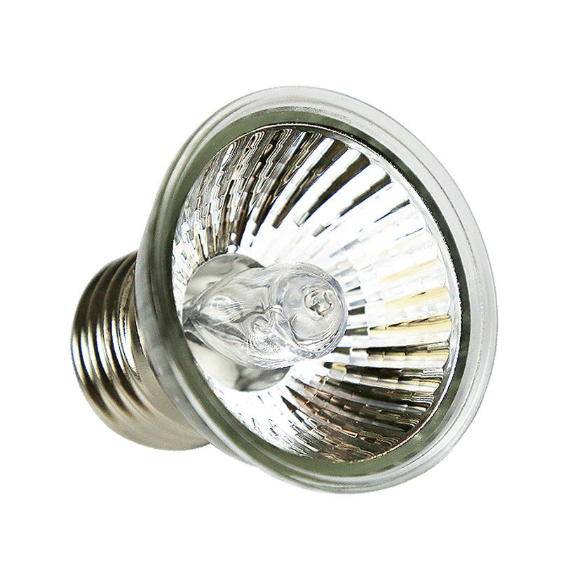 Small UVA+UVB 3.0 Heating Lamp 02