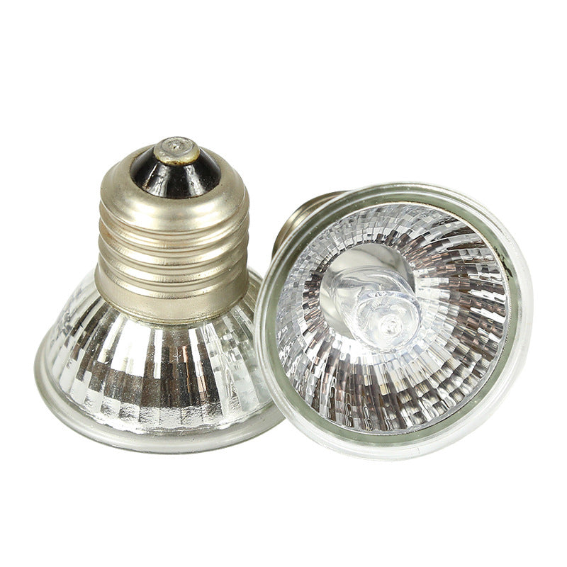 Small UVA+UVB 3.0 Heating Lamp 03