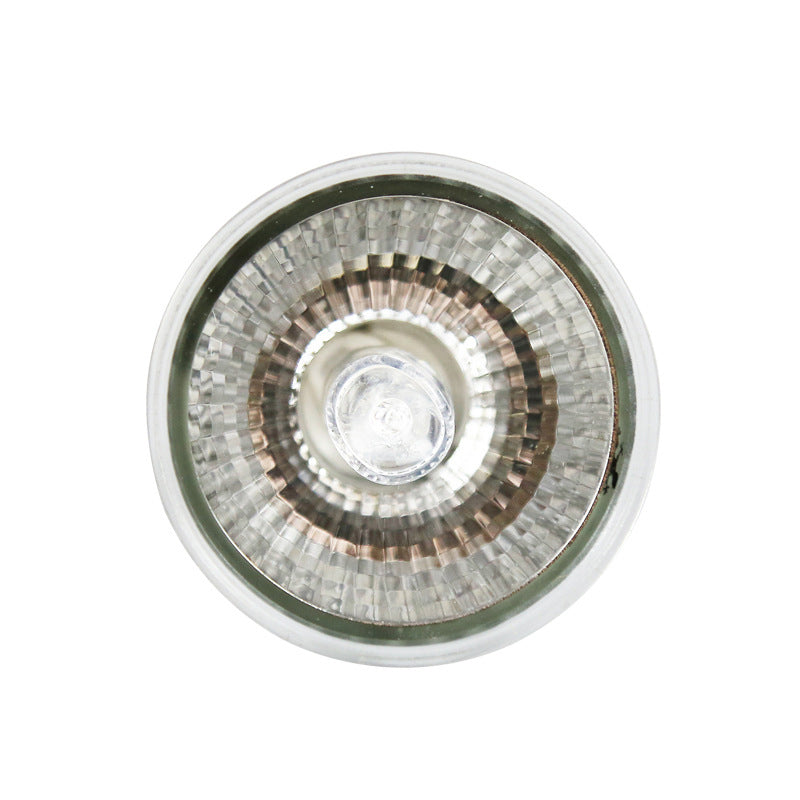 Small UVA+UVB 3.0 Heating Lamp 04
