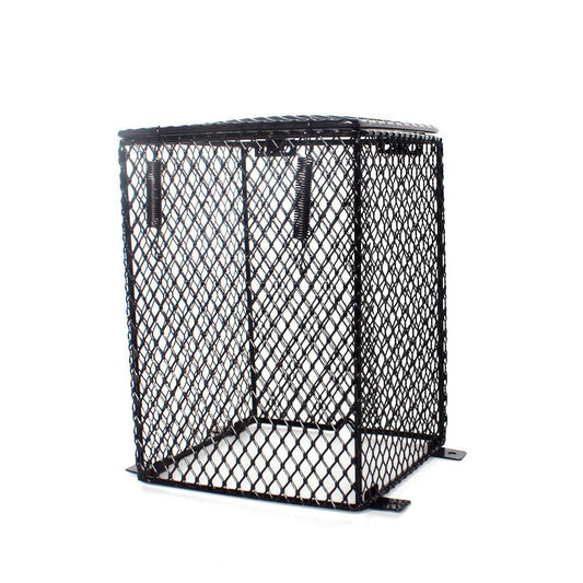 Square Anti-Scald Mesh Cover 01