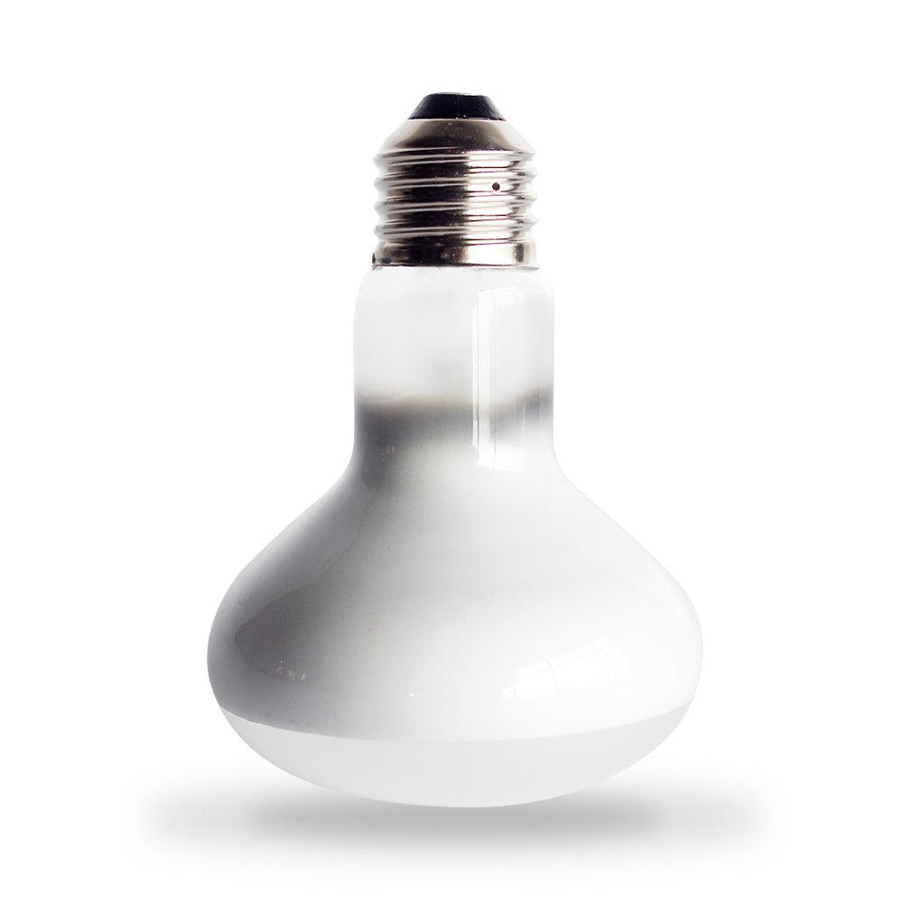 UVAFrostedDayHeatingLamp01