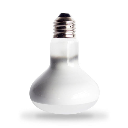 UVAFrostedDayHeatingLamp01