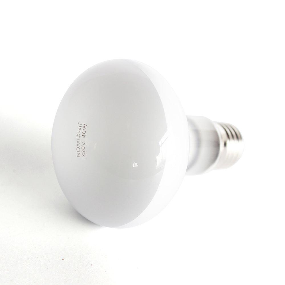 UVAFrostedDayHeatingLamp02