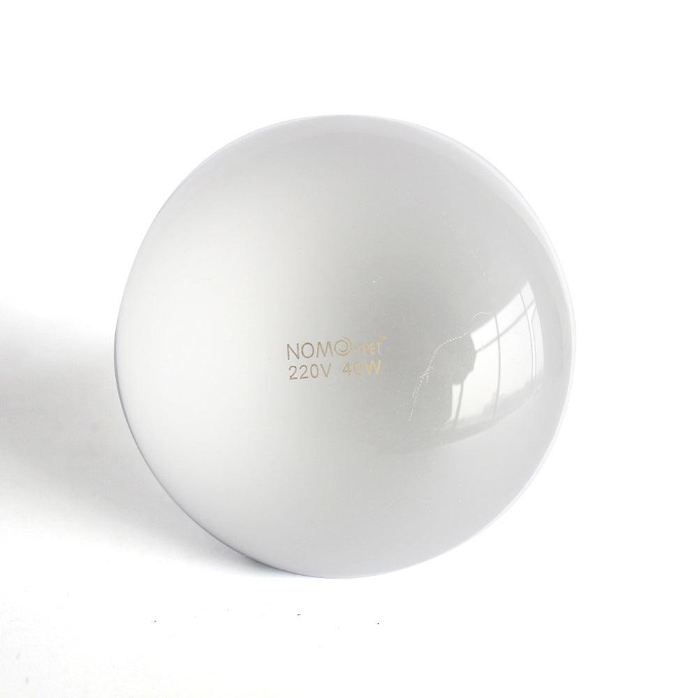 UVAFrostedDayHeatingLamp03