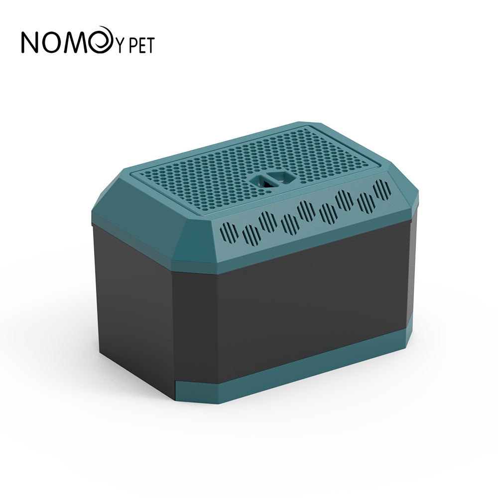 Nomoy Insect Breeding Box H15