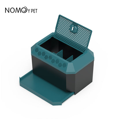 Nomoy Insect Breeding Box H15