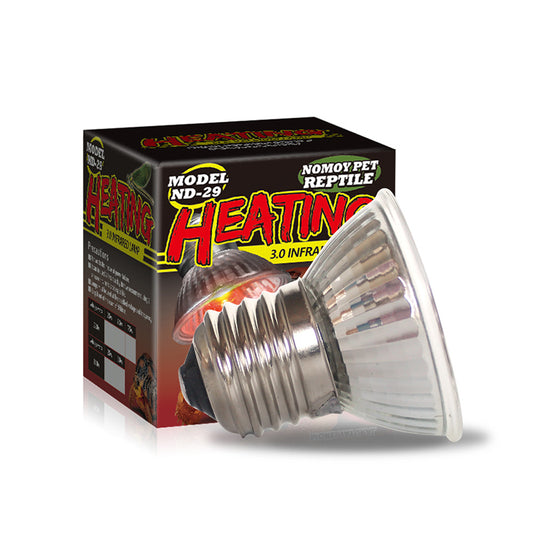 3.0 Infrared Heating Lamp
