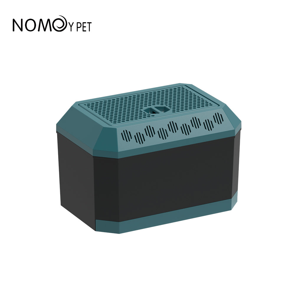 Nomoy Insect Breeding Box H15