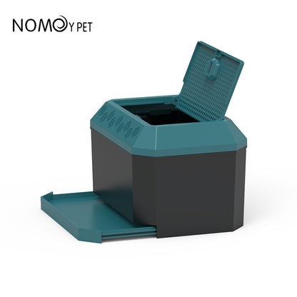 Nomoy Insect Breeding Box H15