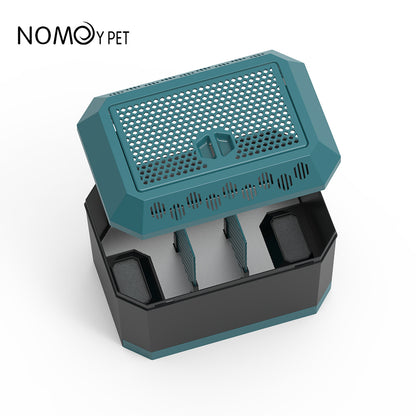 Nomoy Insect Breeding Box H15