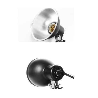 Adjustable Lamp Holder Lampshade 03