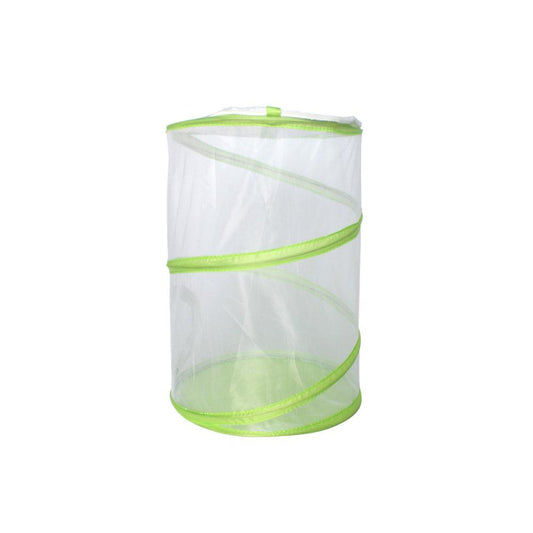 Insect Net Cage Large