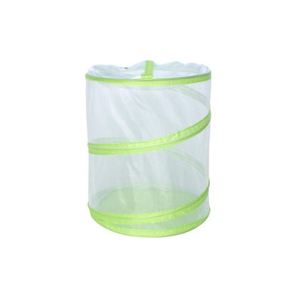 Insect Net Cage Medium